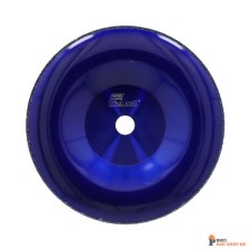 nortonschleifmittel/NORTON_schleifmittel_70184602073 NORTON DiaLast T29G24  230x22.23_181854